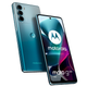 Imagen para el artículo titulado El Moto G200 tiene uno de los procesadores más potentes del momento y una pantalla veloz